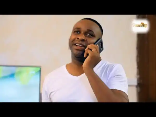 Movie: ERE (Gain) (2019)